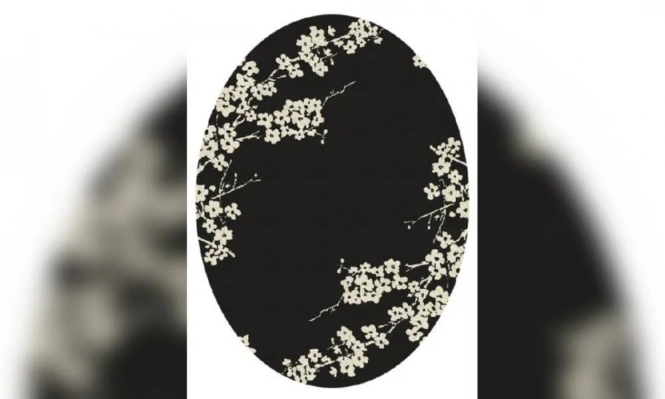 Ковер Sartori Accademia - фото 1