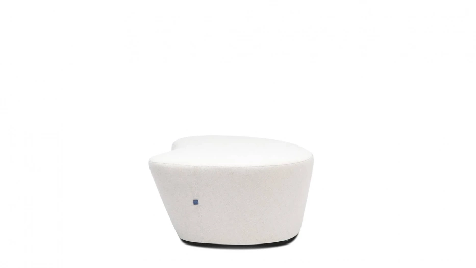 Диван Таволи - фото 15