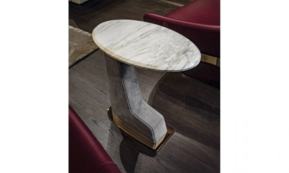 Столик Vincent Longhi Y 693 - фото 1