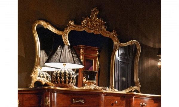 Столовая Scappini 30Th Anniversary 2