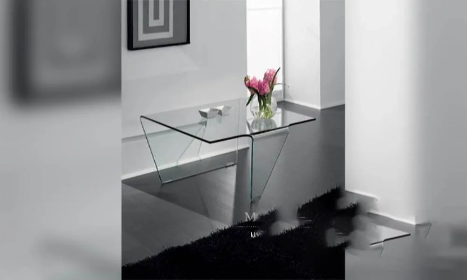 Журнальный Стол Febo, Idealsedia - фото 1