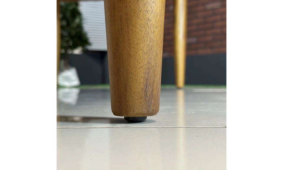 Уличный стол Saloni Knob - фото 11