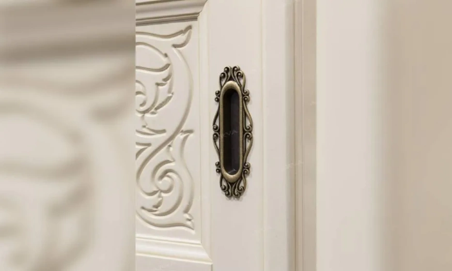 Прихожая ARVA - фото 4