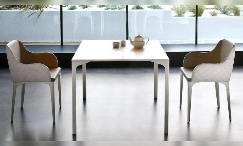 Стол Midj Armando - фото 1