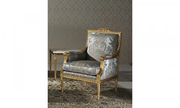 Комплект Мягкой Мебели Angelo Cappellini Conrad