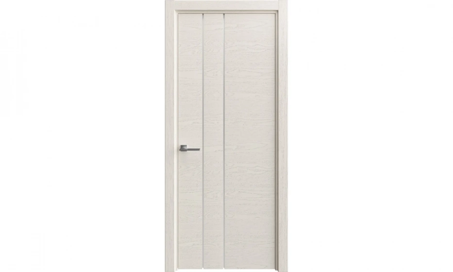 Межкомнатная дверь Софья, коллекция Vision, Модель 43.44 Горизонт - фото 1