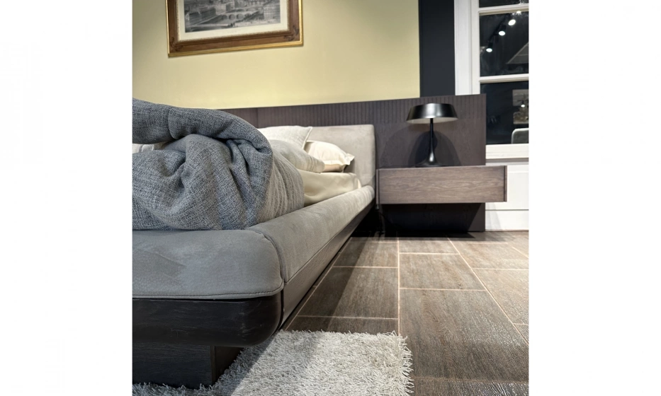 Кровать Homage Edessa - фото 6