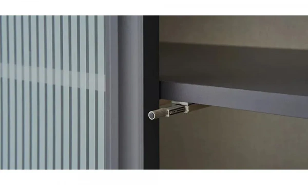 Витрина Lorenta Turkey