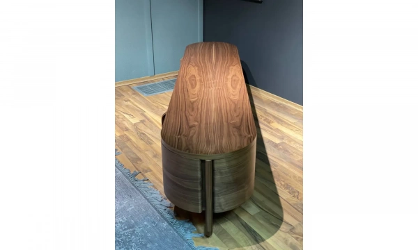 Тумба ТВ Orix Capella