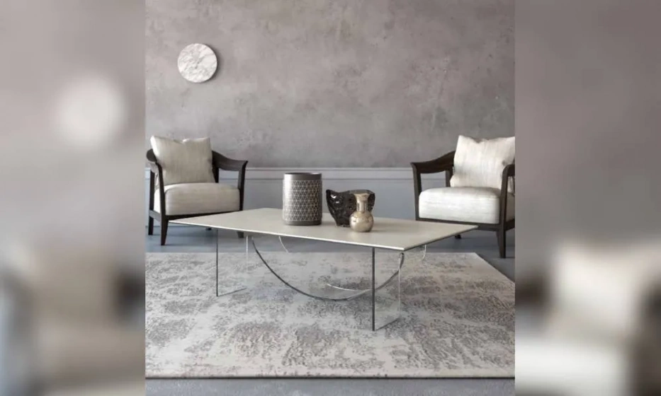 Стол Gt Tonin Т52A\01 - фото 1