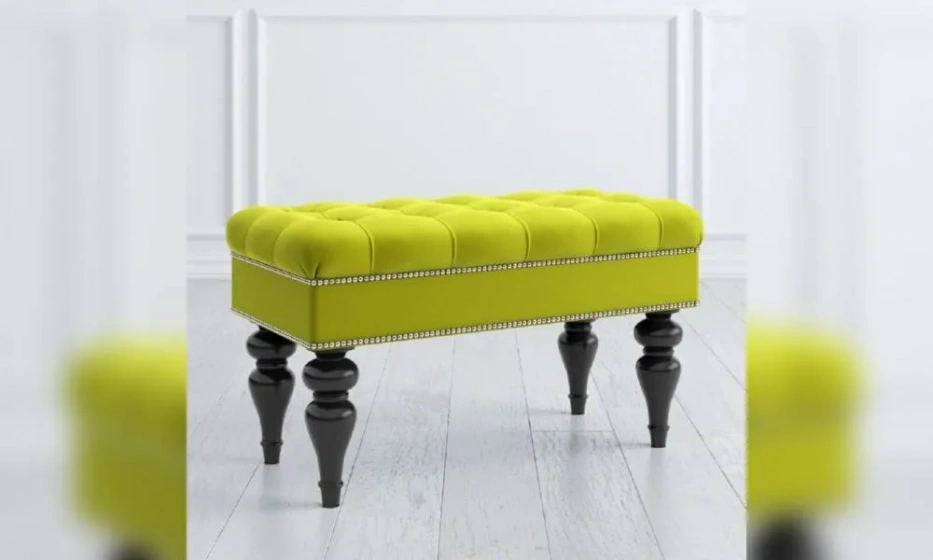 Банкетка Kreind Canapes Открывающаяся M04-Bkn-E21 - фото 1