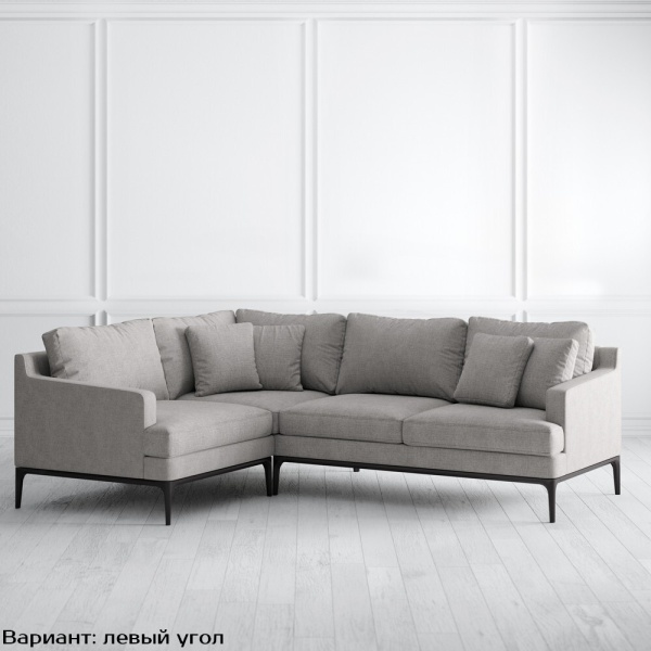 Диван Трэнти KREIND 687302646