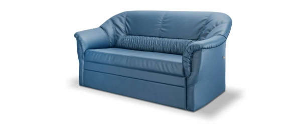 Диван Премьер