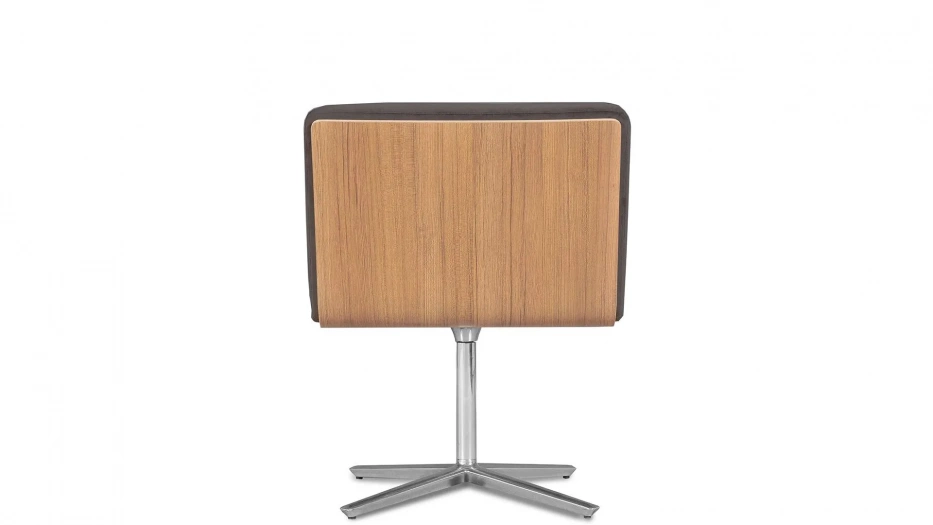 Кресло Лонг - фото 6