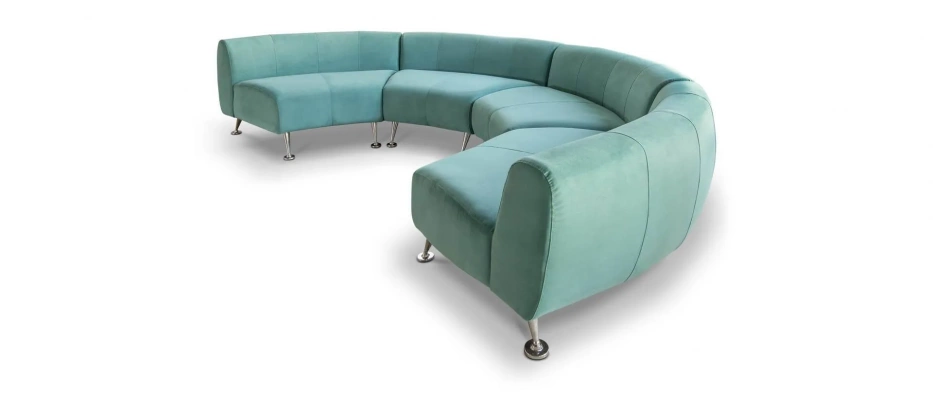 Диван Фолд - фото 5