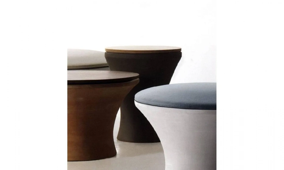 Столик Roulette Flai 13150 - фото 1