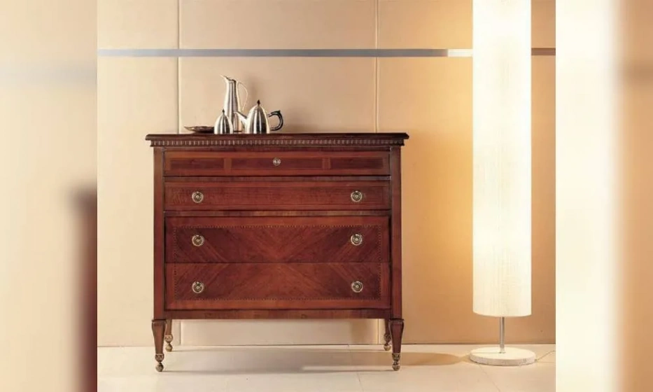 Комод Medea 800 Collection 5 - фото 1