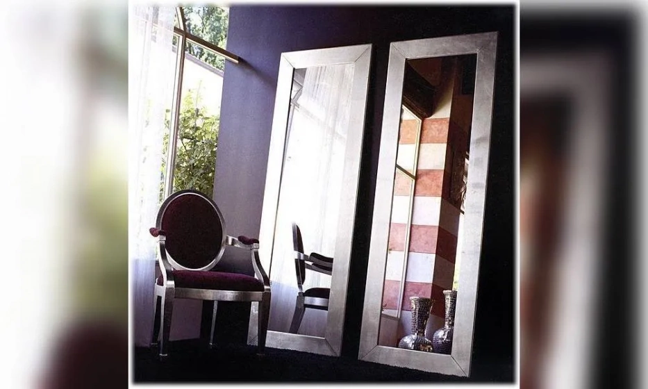 Зеркало Lenia Tonin 3675 - фото 1