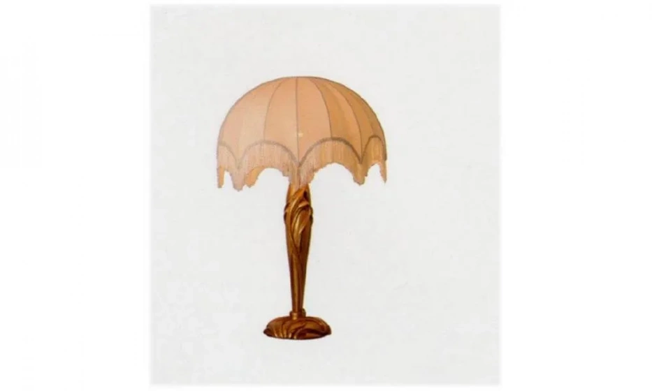 Настольная Лампа Medea 1003 - фото 1