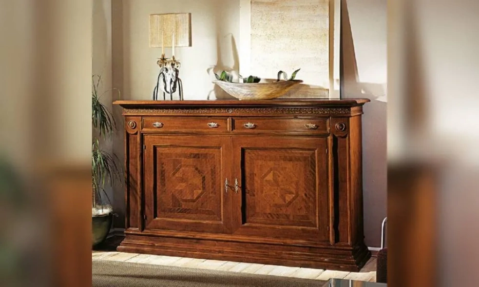 Комод Tessarolo 542 - фото 1