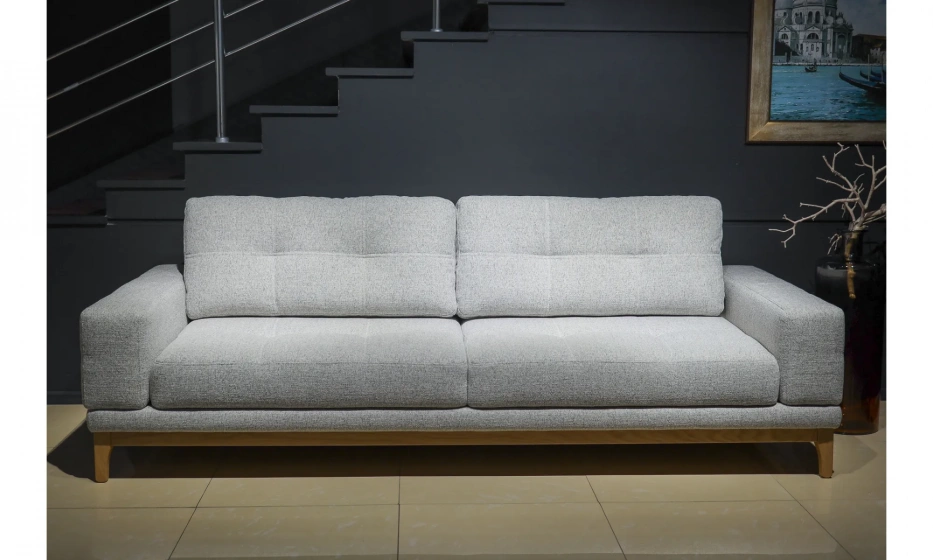 Диван Decona Nadwig - фото 1