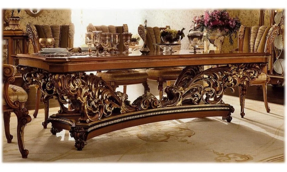 Столовая Riva Giardino Italiano - фото 5