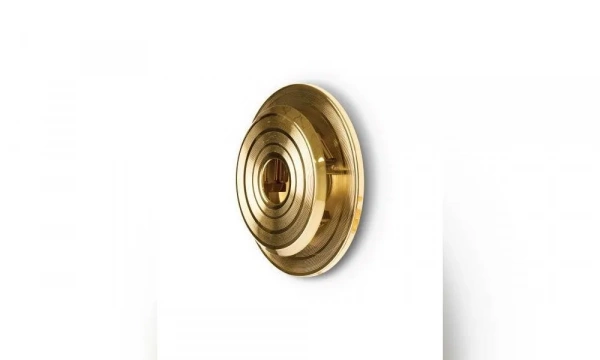 Настенная Лампа Hendrix