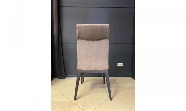 Стул CATTELAN ITALIA Tosca