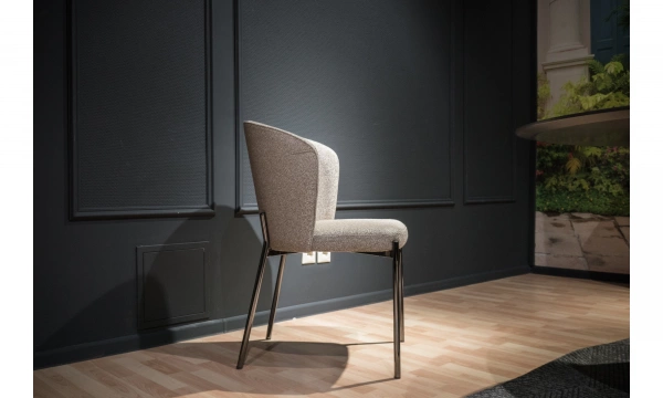 Стул Saloni Amour