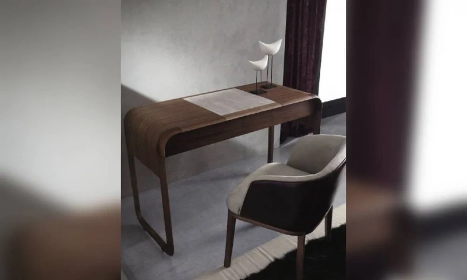 Туалетный Столик Ulivi My Luxury - фото 1