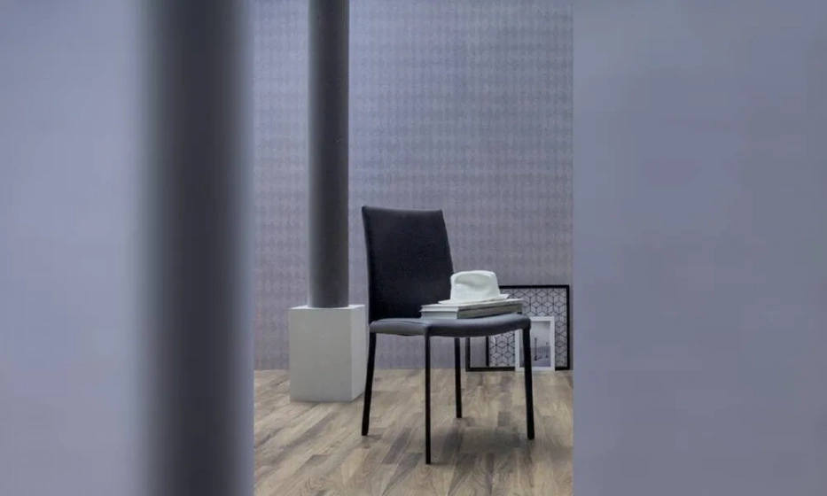 Стул Tonin Casa Navarra - фото 1