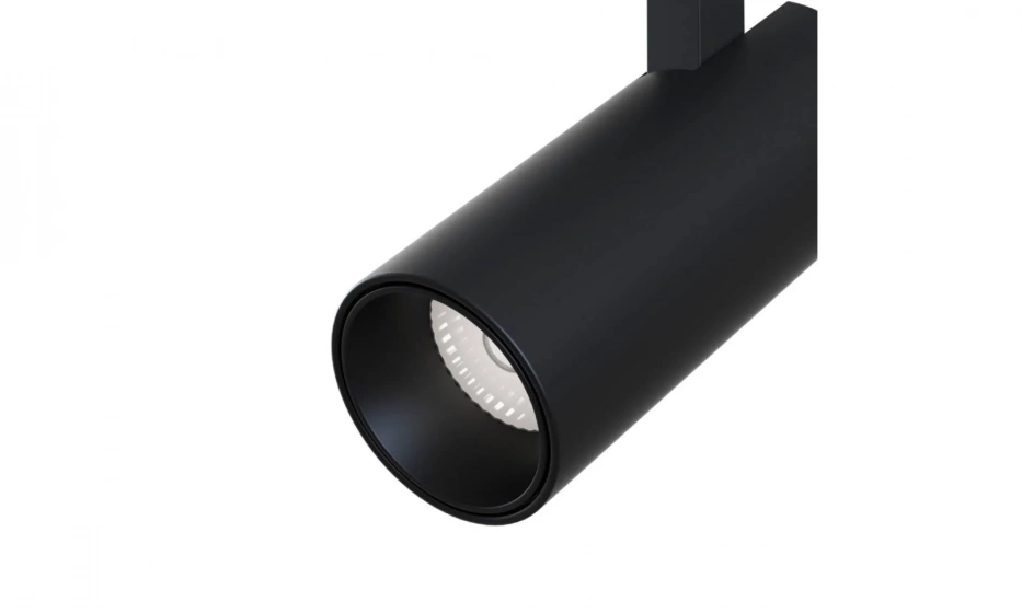 Трековый Светильник Technical Tr019-2-15W4K-B - фото 6