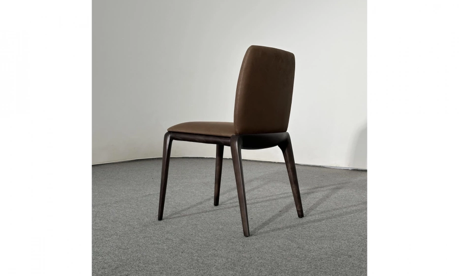 Стул Saloni Pinot - фото 5