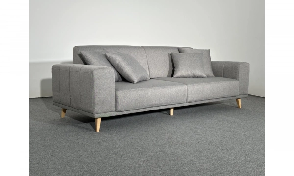 Диван Русский Дом Валентин