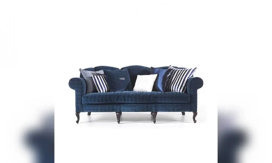 Диван Benny - фото 1