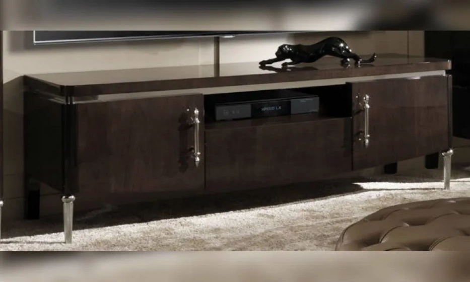 Тумба Тв Dv Home Collection Egoist - фото 1