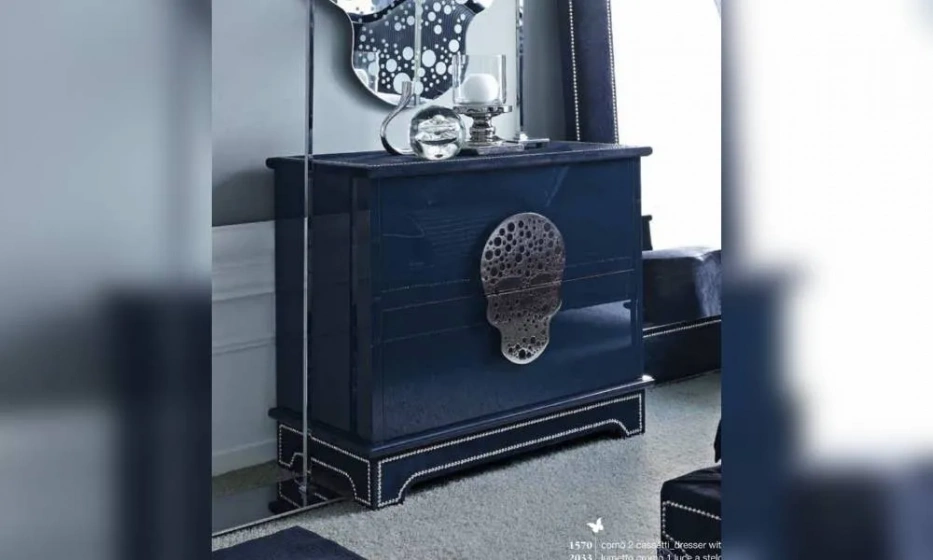 Комод Dolfi Leone - фото 1