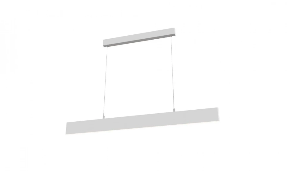 Подвесной Светильник Technical P010Pl-L30W4K - фото 1