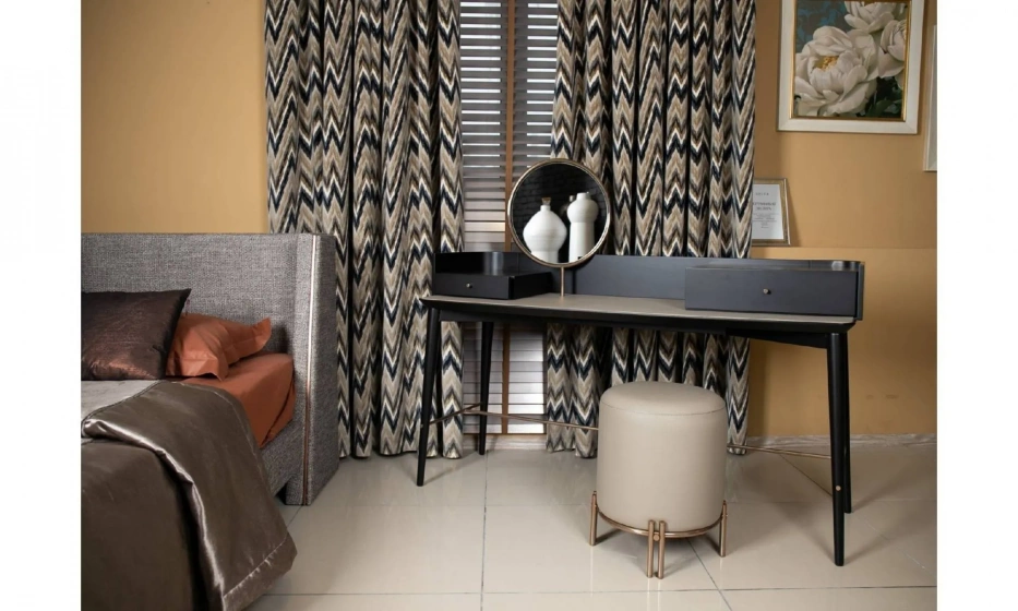 Туалетный столик Praddy Naica - фото 8