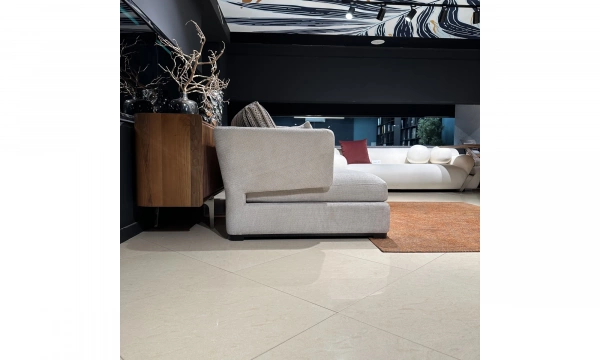 Диван Русский Дом Maxalto