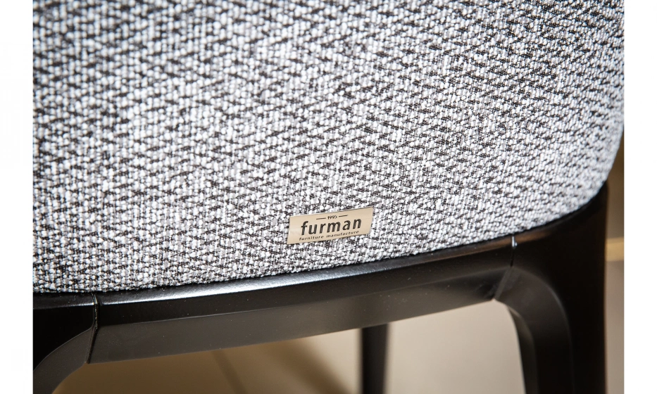 Стул Furman Плей - фото 9