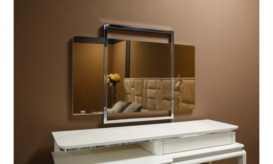 Зеркало Balhome Berceste - фото 2