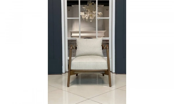 Кресло Orix Noble