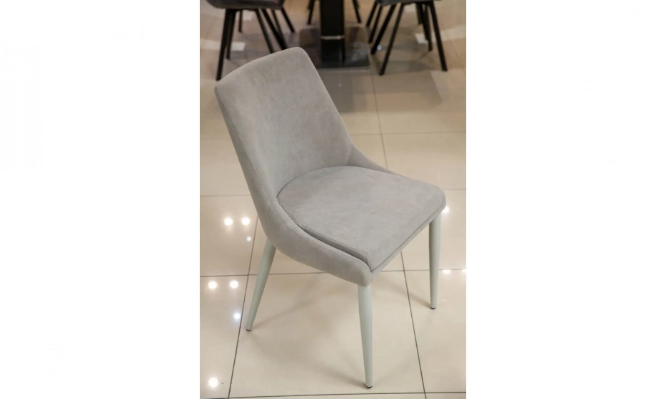 Стул STEELONE - фото 3