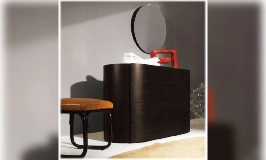 Комод Pianca Doge - фото 1