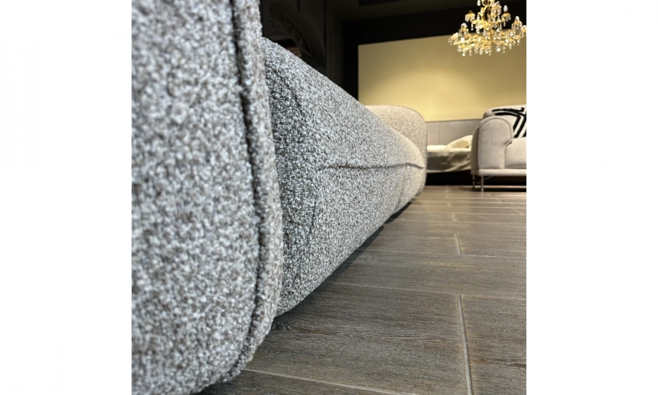 Диван Saloni Icona - фото 9