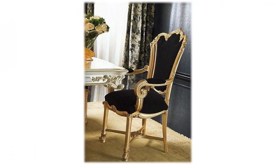 Столовая Silik Apollonia - фото 5