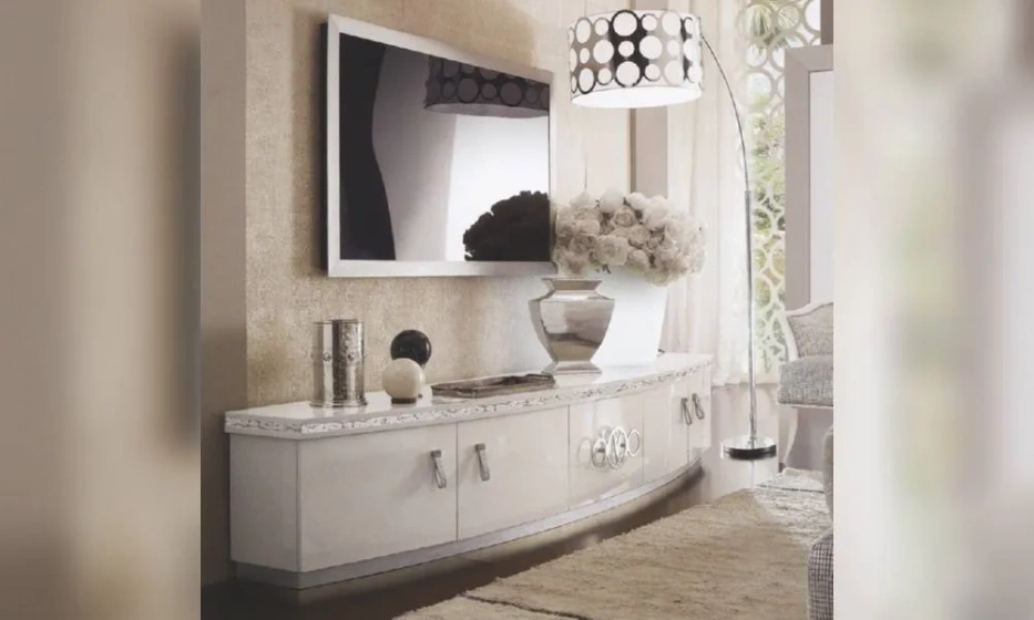 Буфет Alta Moda Jaguar 1 - фото 1