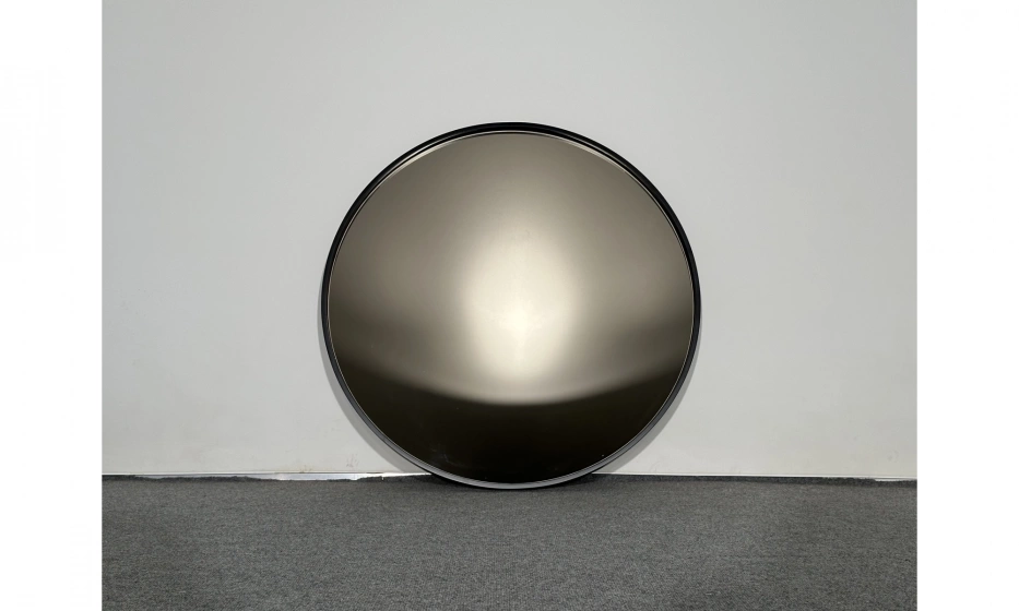 Зеркало Saloni Toronto - фото 2