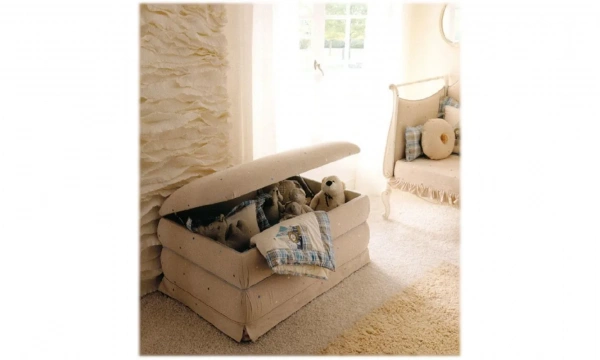 Детская Savio Firmino Notte Fatata 39